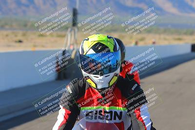 media/Oct-06-2023-Apex Assassins (Fri) [[5cb57a08ab]]/Around the Pits/